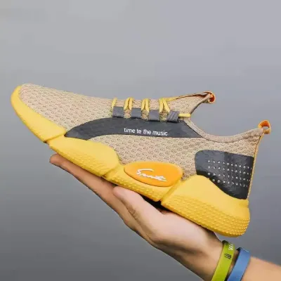  NEW MEN'S SHOES
